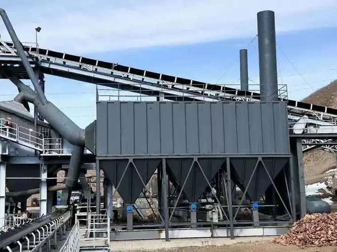 1690617482144610.jpg 1688971334349074.jpg