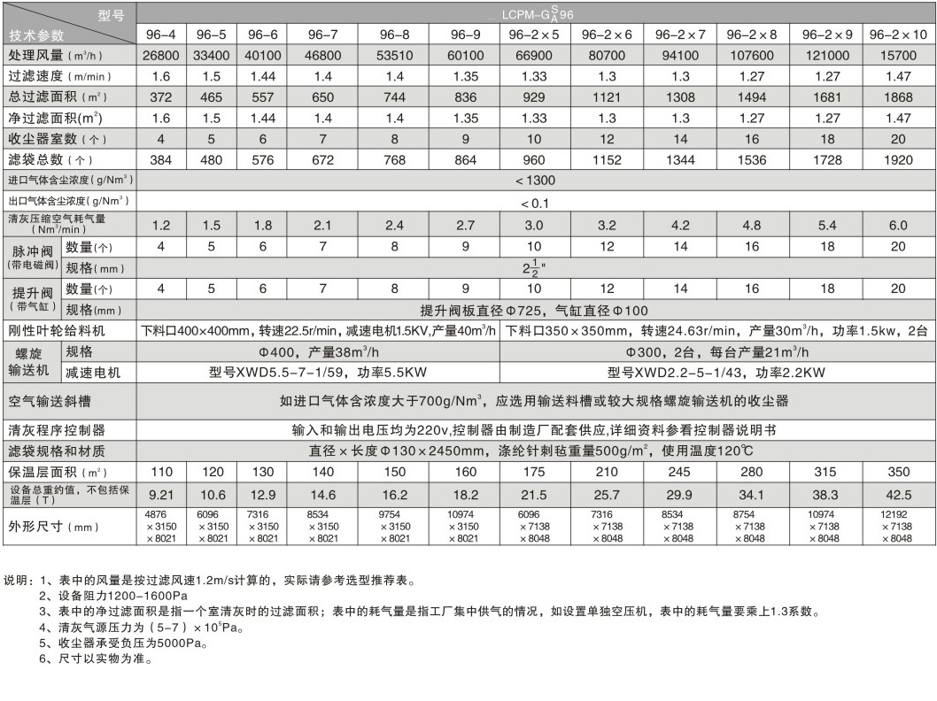 1690619765147951.jpg 1686636907188286.jpg