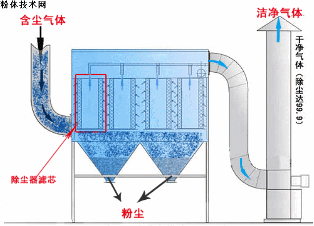 1690619808148676.gif 1687958495130228.gif